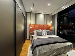 THE ARCADY AT BOON KENG (D12), Apartment #470611331